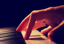 1xBit体育在线-PSG雄风再起:内马尔压哨绝杀淘汰曼联,圣徒梦碎