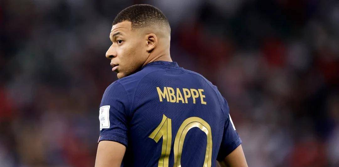 阿尔希拉尔防线稳固,力拼阿尔艾因全力拿分的简单介绍 阿尔希拉尔防线稳固,力拼阿尔艾因全力拿分的简单介绍