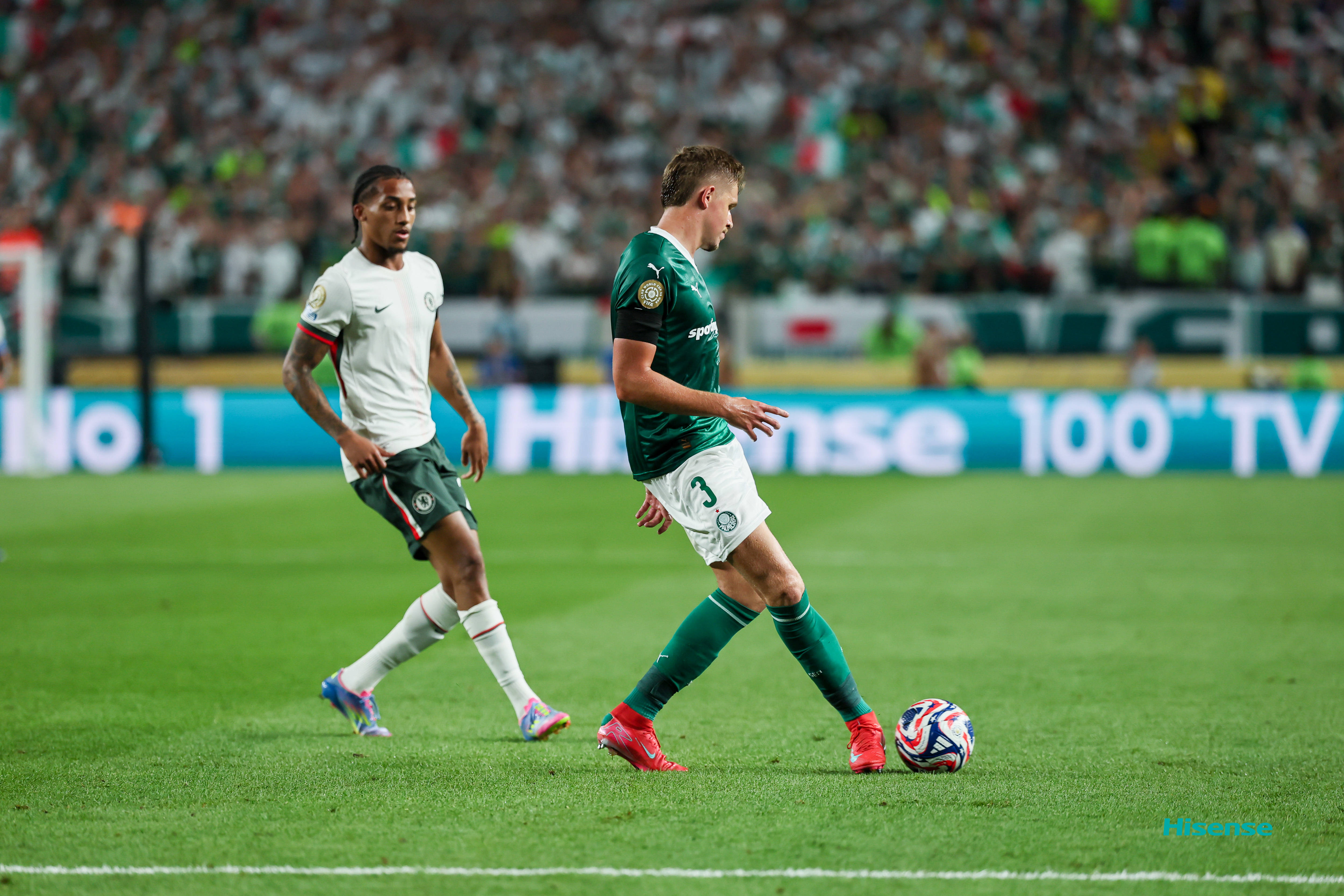 关于帕尔梅拉斯防线稳固,力拼鹿岛鹿角全力拿分的信息 关于帕尔梅拉斯防线稳固,力拼鹿岛鹿角全力拿分的信息