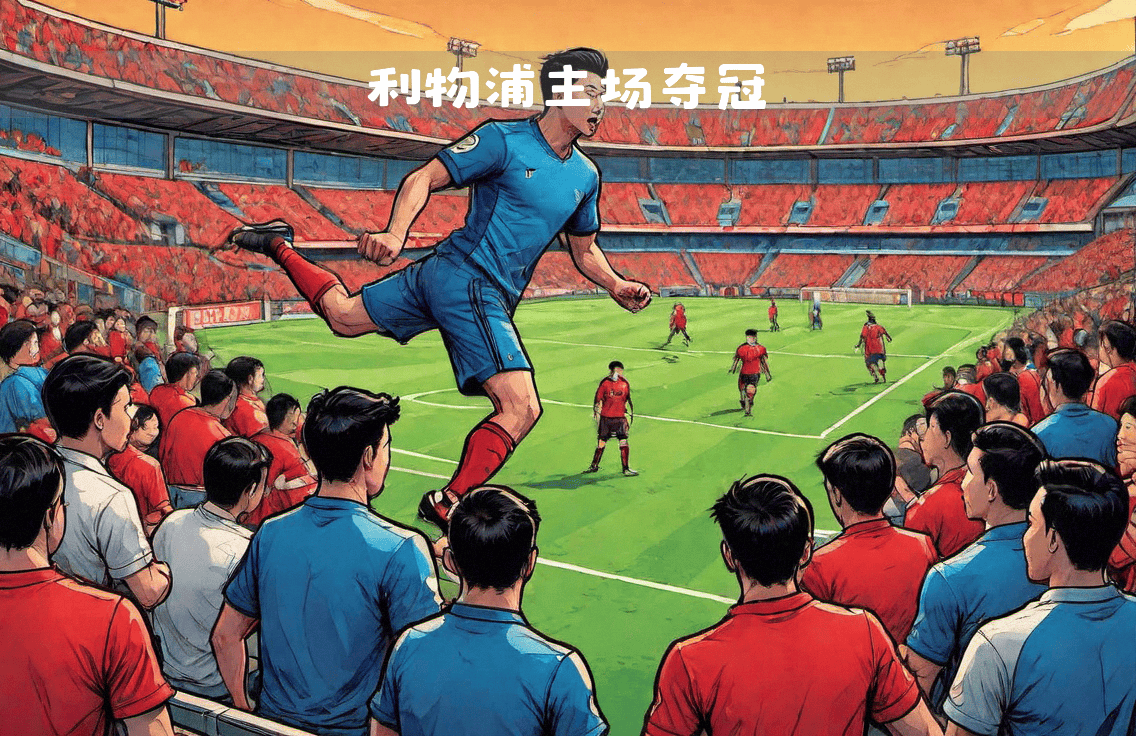 1xBit体育平台-关于鹿岛鹿角严阵以待，防守端力求零封对手的信息