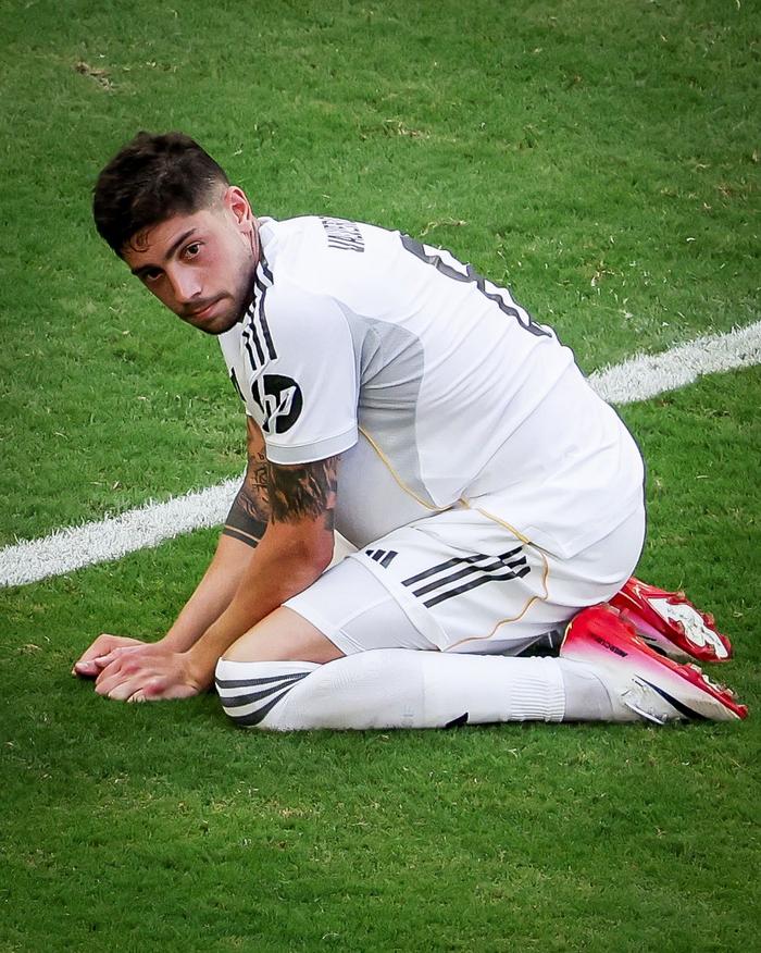 1xBit体育中国官网-包含阿尔希拉尔球迷现场助威，激发球队夺冠斗志的词条