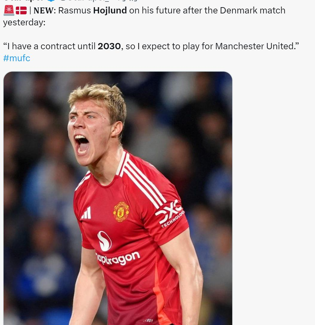 关于布宜诺斯艾利斯独立备战世俱杯半决赛，曼联状态成关键的信息