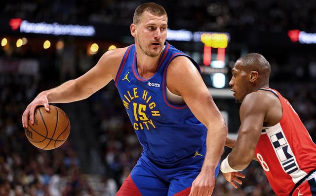 1xBit体育网页版登录入口-阿尔希拉尔主场优势明显，球迷期待逆转奇迹的简单介绍