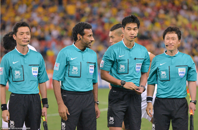 1xBit体育注册-阿尔希拉尔核心球员体能恢复，备战鹿岛鹿角的简单介绍