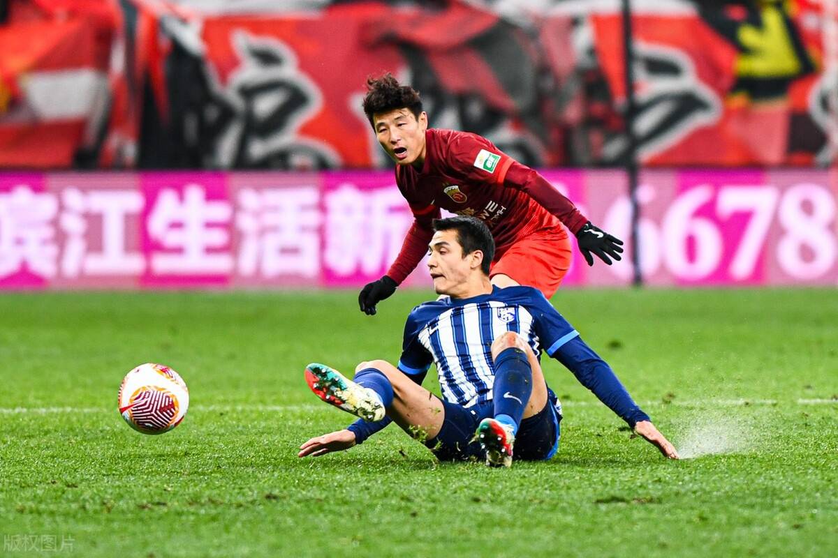 1xBit体育注册-关于武汉三镇在中超中打出碾压，被誉为观众齐声高喊的信息