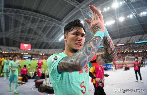 1xBit体育在线登录-包含西悉尼流浪者主场优势明显，球迷期待逆转奇迹的词条