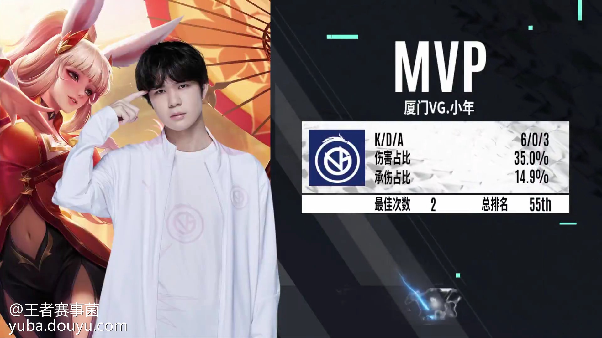 1xBit体育下载-鏖战五局，梦魇之翼终于率先晋级，赢下信心之战