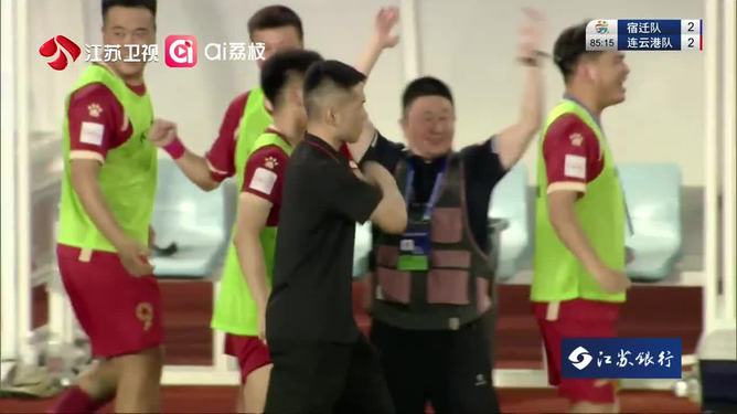 1xBit体育app-梦魇之翼在刀塔赛事中扳平比分，弹幕刷屏炸裂的简单介绍