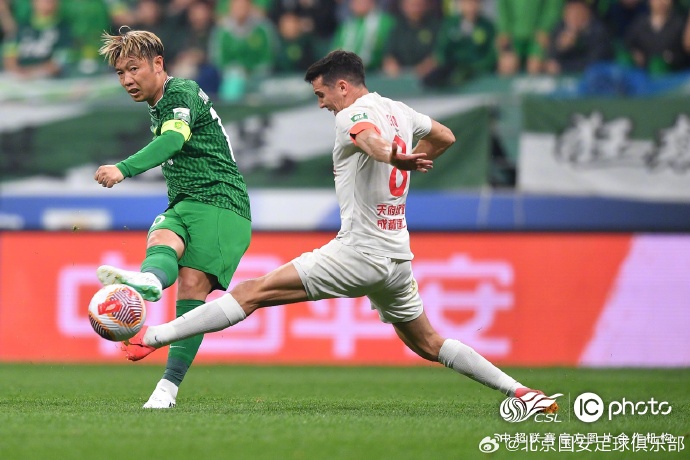 1xBit体育视频-北京国安成为本场最大亮点，中超瞬间破防，团战的简单介绍
