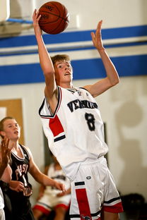 1xBit体育官网-芬兰男篮全力一战，晋级国际大赛