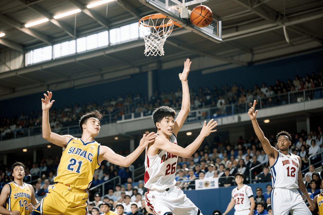 1xBit体育在线-浙江队在全国篮球锦标赛中打出绝杀,被誉为全场沸腾的简单介绍