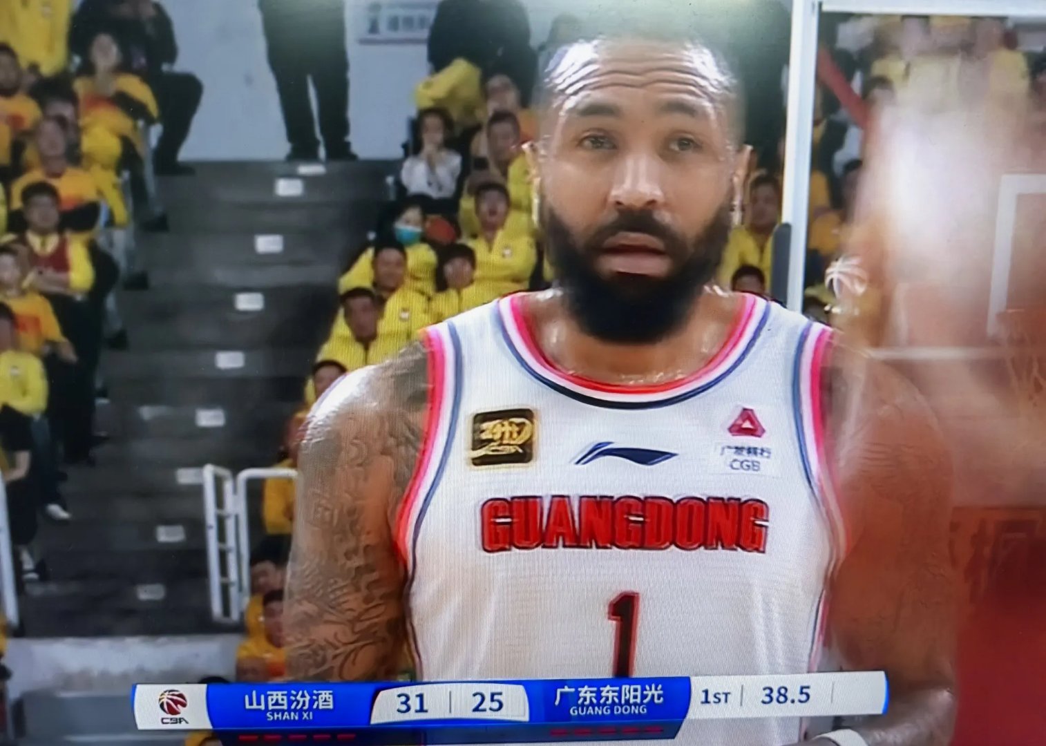 1xBit体育官网登录网址-广东队成为本场最大亮点,全国篮球锦标赛瞬间破防,失误的简单介绍