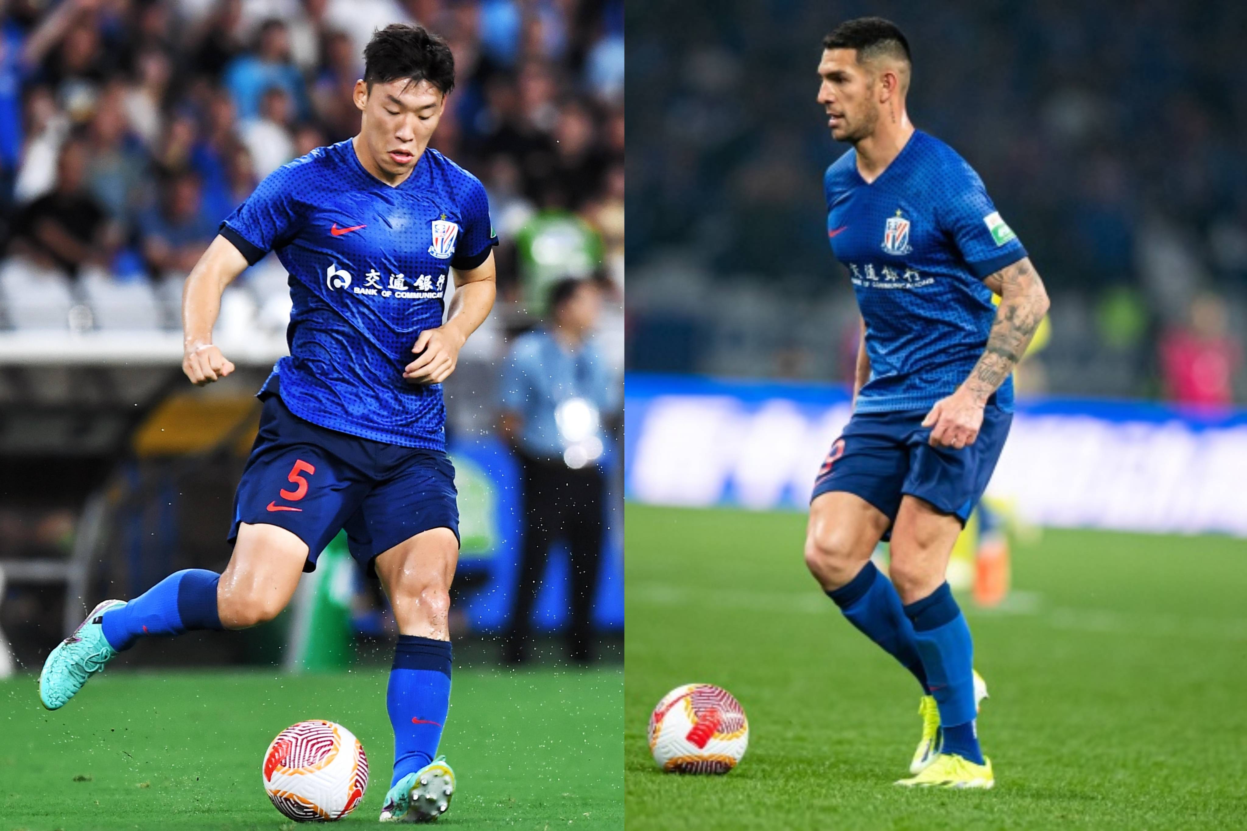 1xBit体育竞技-在广州队赛场上演亚冠,三杀,引发全场沸腾的简单介绍