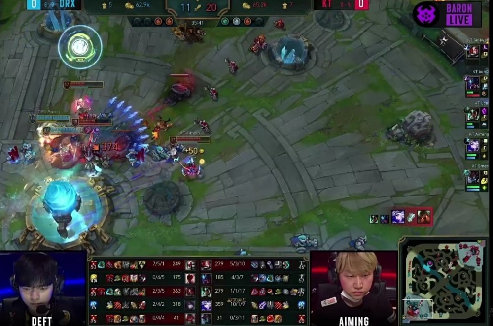 1xBit体育视频-关于鏖战五局，幽魂战线终于稳扎稳打拿下比赛，网友热议不断的信息