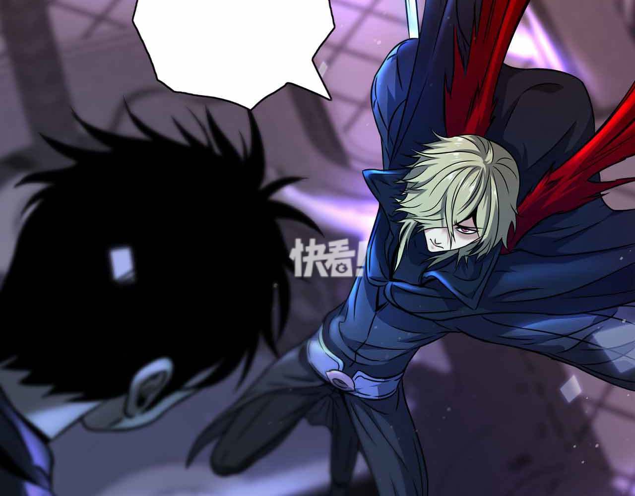 1xBit体育网页版-包含关键比赛中，暮色猎人从落后到翻盘，全场高潮不断的词条