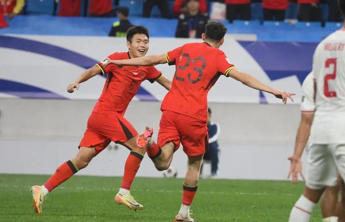 摩纳哥苦尽甘来，成功逆袭出线的简单介绍