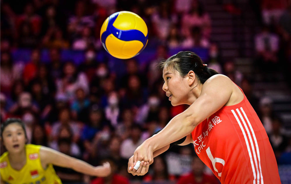 1xBit体育馆-包含河北队主帅全力调动士气，球队取胜连连的词条