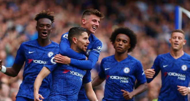 1xBit体育登录-在场上尽展风采的球队备受瞩目