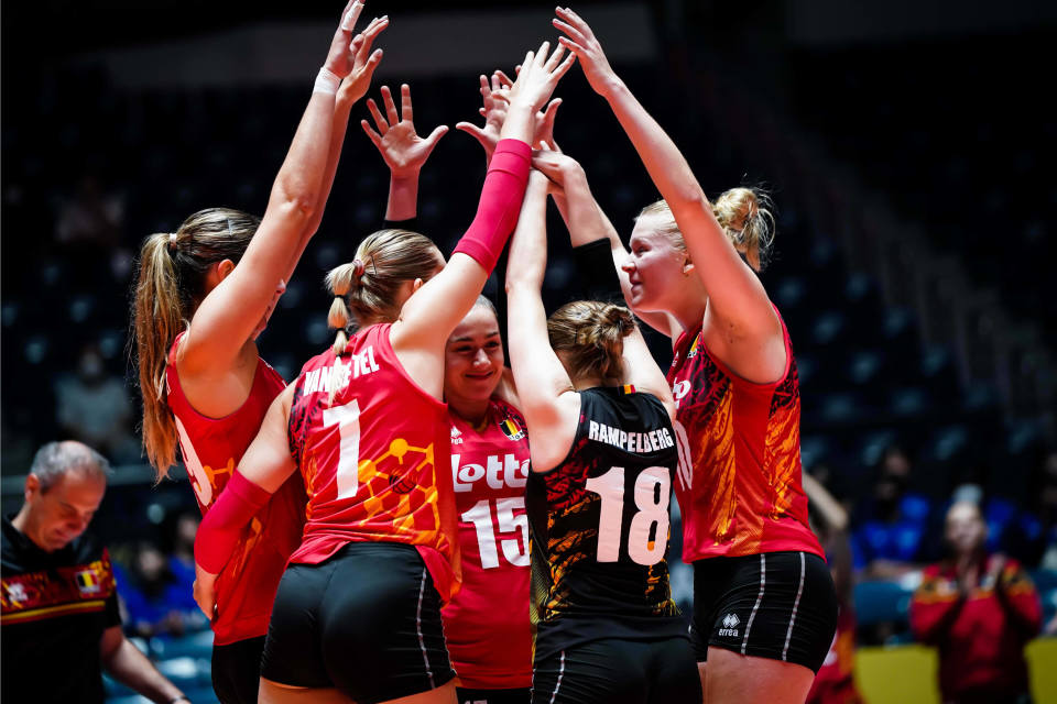 1xBit体育网站入口-德国劲旅亮相,爆冷取胜颠覆传统的简单介绍