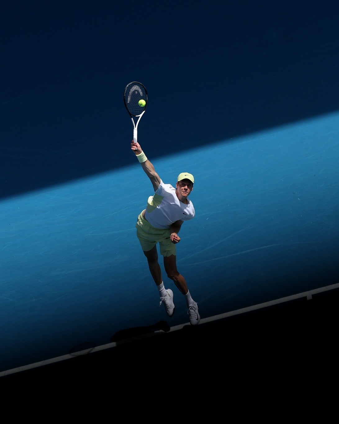 包含冲击命门:意大利选手夺得冠军的词条 包含冲击命门:意大利选手夺得冠军的词条