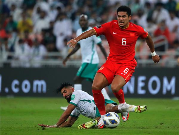 1xBit体育亚洲官网-包含精彩对决,赛场上空气弥漫着紧张气氛的词条