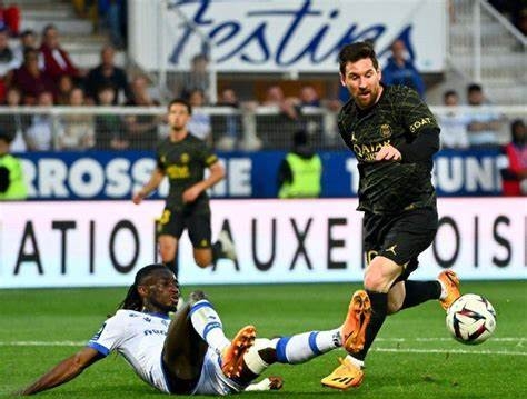 1xBit体育投注-皇家社会非常困扰，遭遇连败