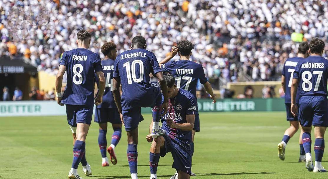 1xBit体育网址-关于切尔西客场不敌亚特兰大,英超竞争白热化的信息