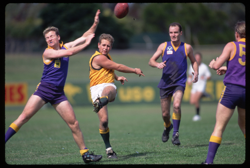 1xBit体育在线-关于澳大利亚足球甲级别联赛球队为比赛磨砺技艺的信息