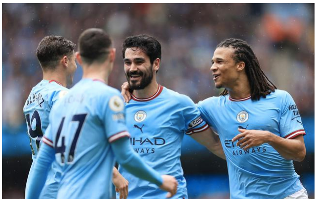 1xBit体育登录-利兹联前锋梅开二度,助球队逆转比分夺冠的简单介绍