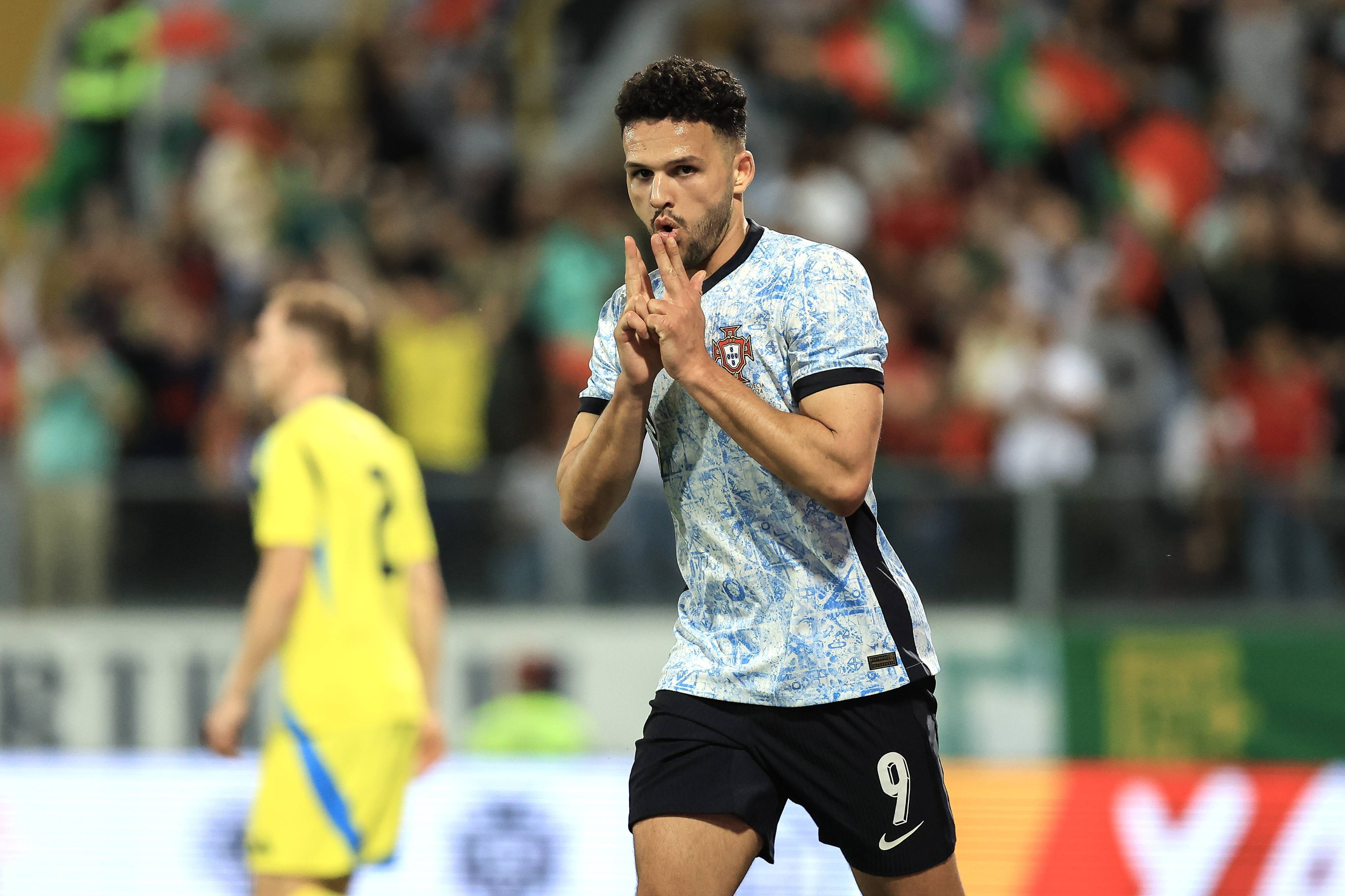 1xBit体育平台-瑞典足球代表队在国际舞台上表现出色