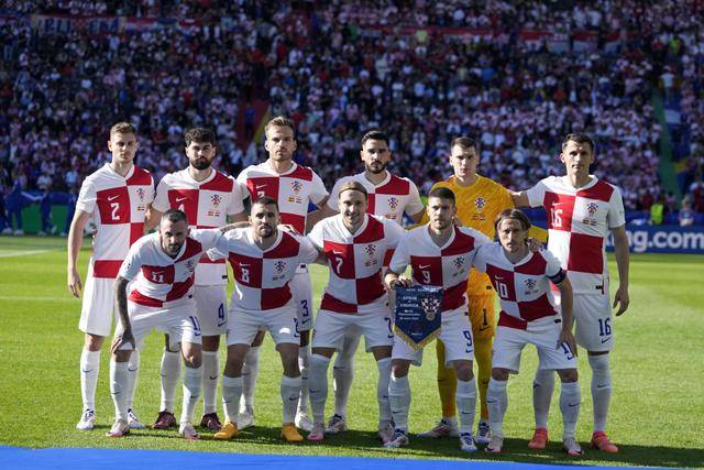 1xBit体育培训-欧洲足球盛事:精彩花絮一览的简单介绍