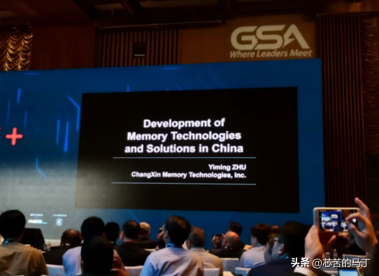 1xBit体育直播-关于帕尔马客场失利,寻找破局之路的信息