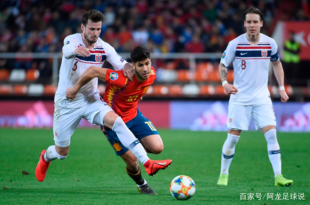 1xBit体育app下载地址-斯洛伐克-负克罗地亚,遭遇首败的简单介绍