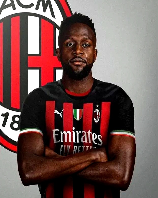 1xBit体育平台-莱比锡红牛逆转AC米兰，欧战夺冠前景看涨的简单介绍