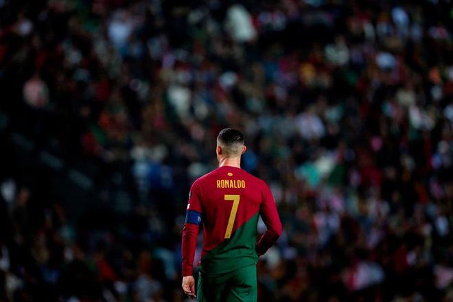 意大利队长绝杀，晋级欧预赛四强的简单介绍