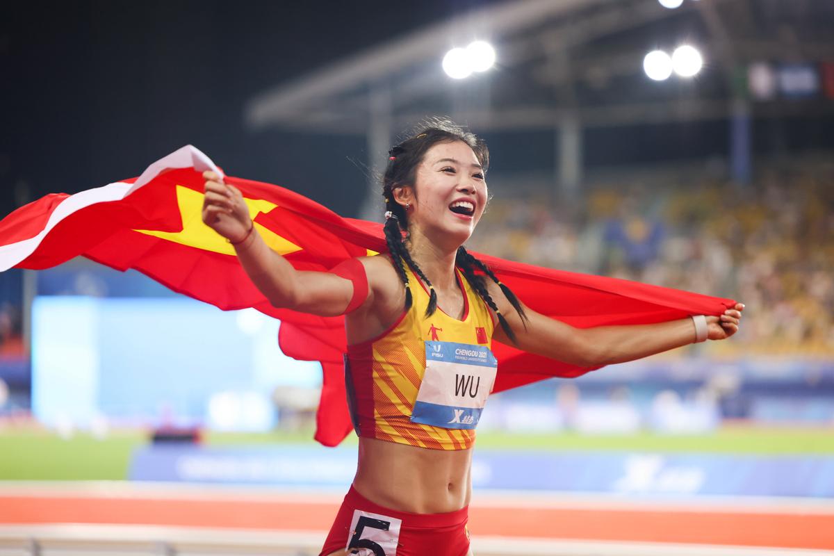 1xBit体育课程-包含场上表现脱颖而出，高素质比赛剧透的词条