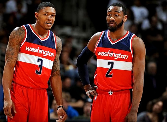 1xBit体育入口-国王主场大胜太阳,球队激情迎接关键连胜的简单介绍