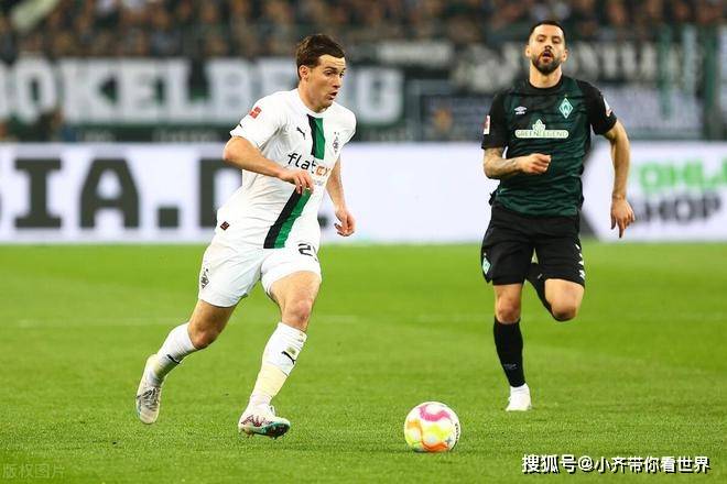 1xBit体育网页版-包含不莱梅客场击败强敌,斩获宝贵胜利的词条