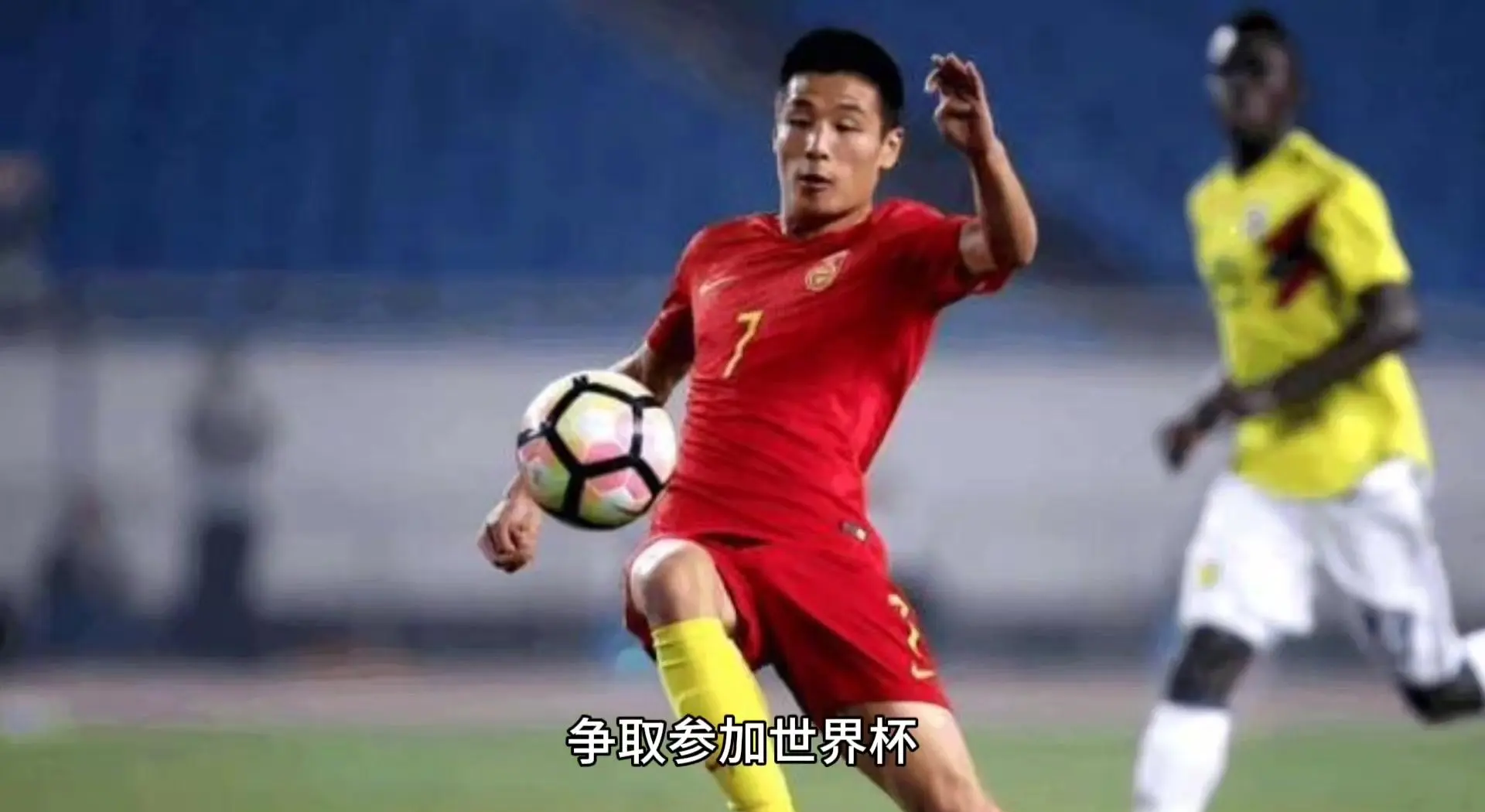 1xBit体育培训-欧国联比赛赛程紧凑，球队备战充分