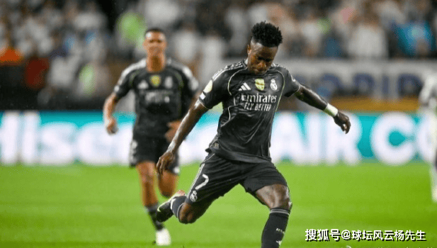 1xBit体育注册-北亚球队在亚洲之战中取得胜利