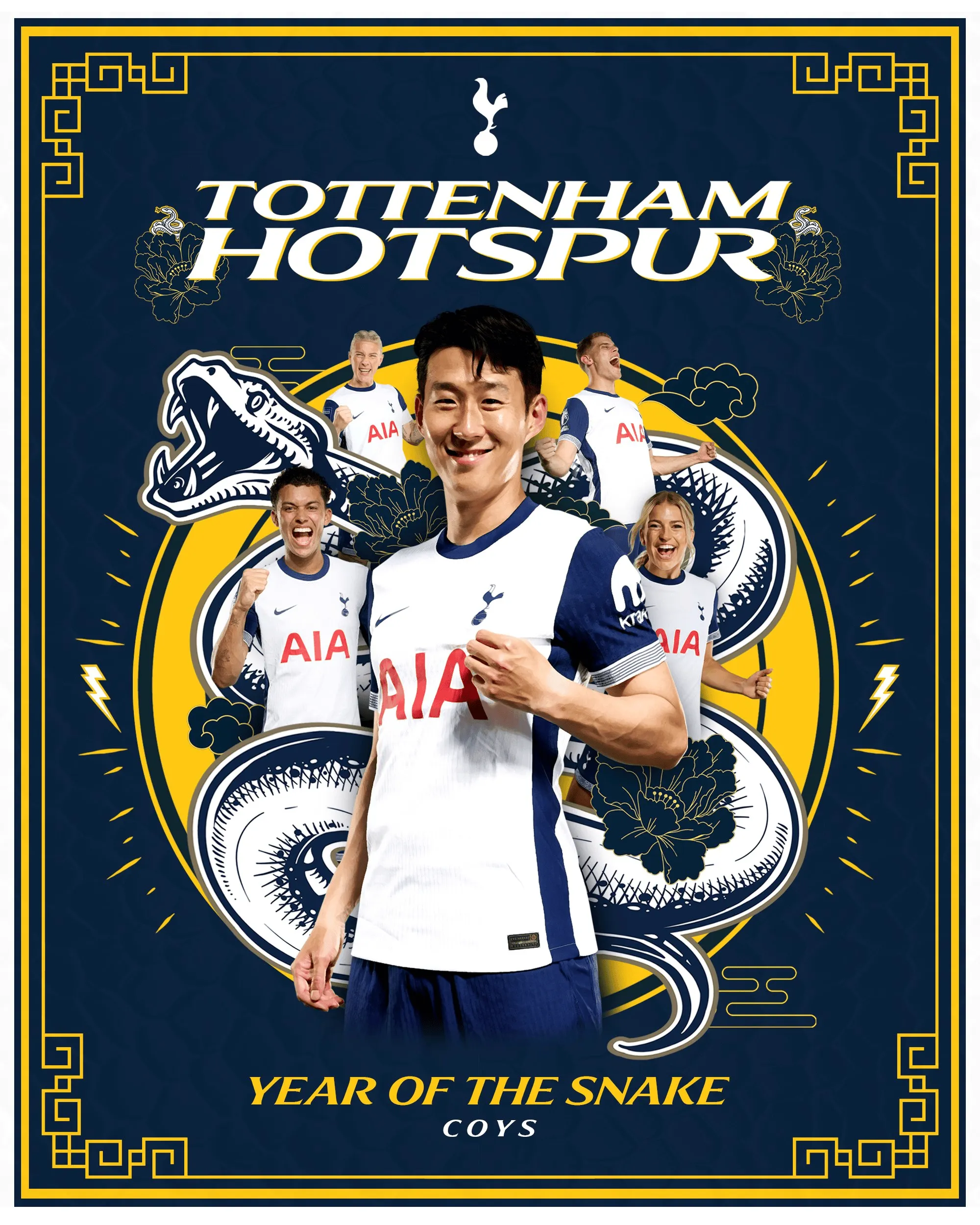 1xBit体育直播-热刺前锋状态回勇，成为球队锋线中的中流砥柱