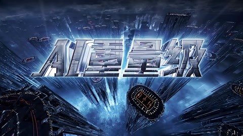 热刺前锋状态回勇，成为球队锋线中的中流砥柱