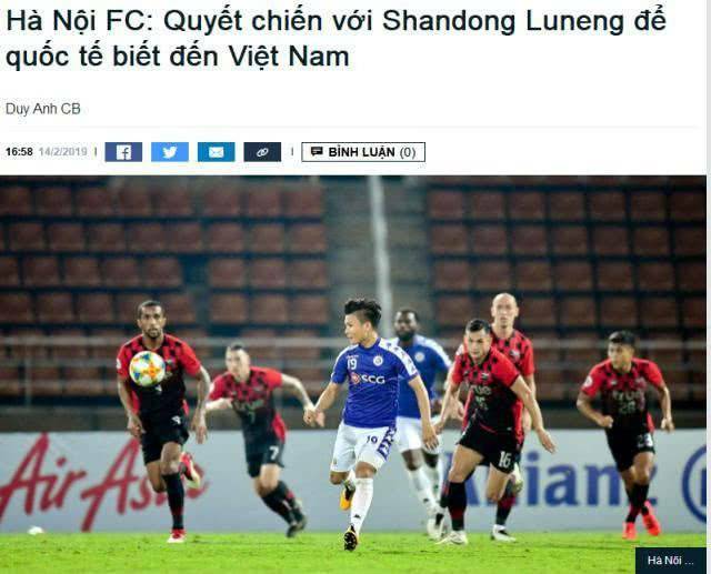 1xBit体育新闻-河内FC客场惨遭逆转,未能晋级下一轮比赛的简单介绍