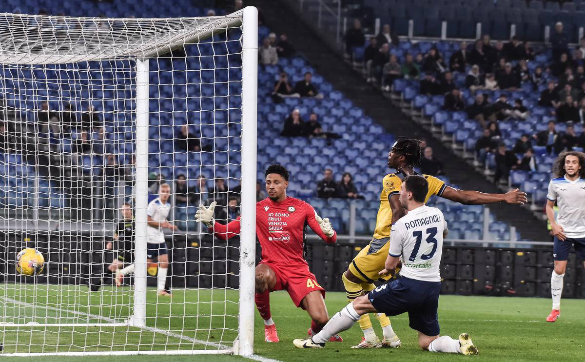 1xBit体育亚洲官网-包含塞浦路斯队喜获胜利，成功晋级至下一轮比赛！的词条