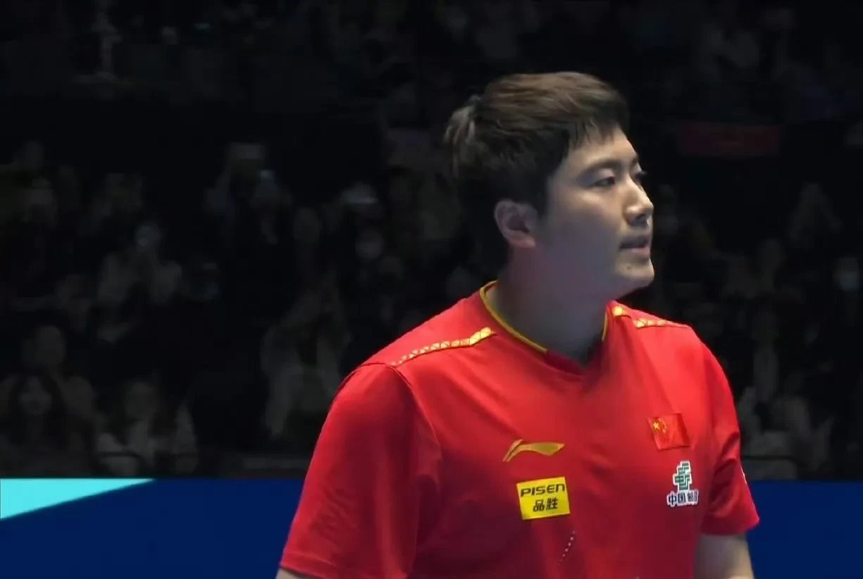 包含塞浦路斯队喜获胜利，成功晋级至下一轮比赛！的词条