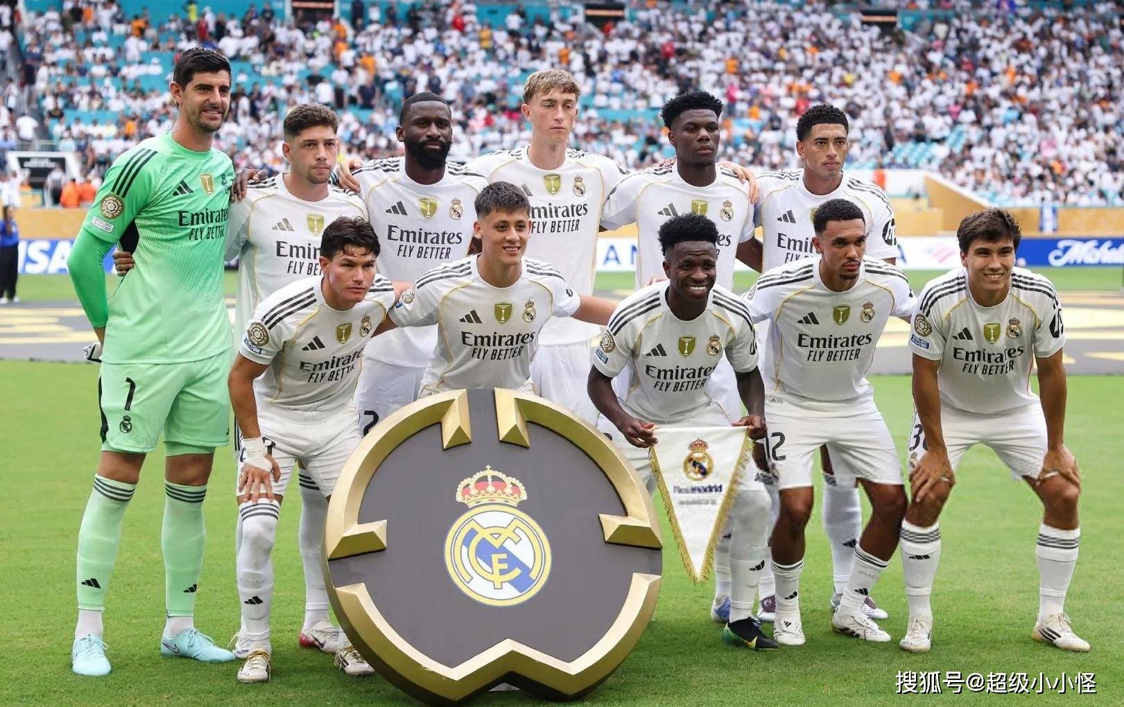 1xBit体育活动-精妙绝伦！欧洲豪门再现绝佳表现赢得掌声的简单介绍