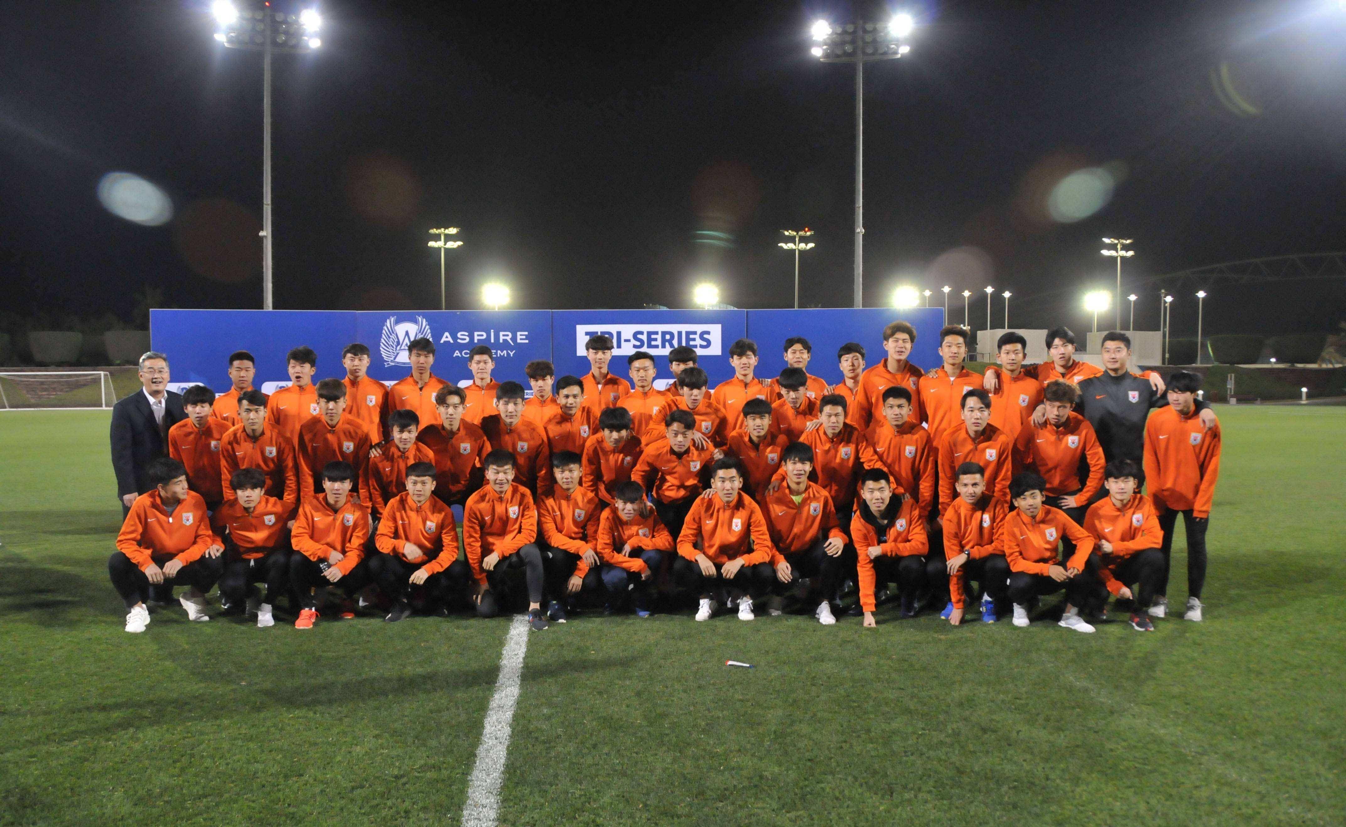 1xBit体育投注-斯图加特中场新生代崭露头角，或成球队新希望的简单介绍