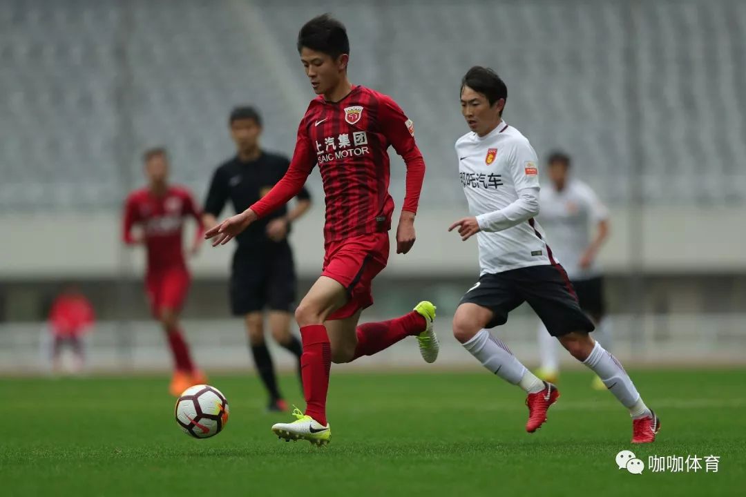 河北华夏幸福球队实现连胜,继续领先积分榜的简单介绍 河北华夏幸福球队实现连胜,继续领先积分榜的简单介绍