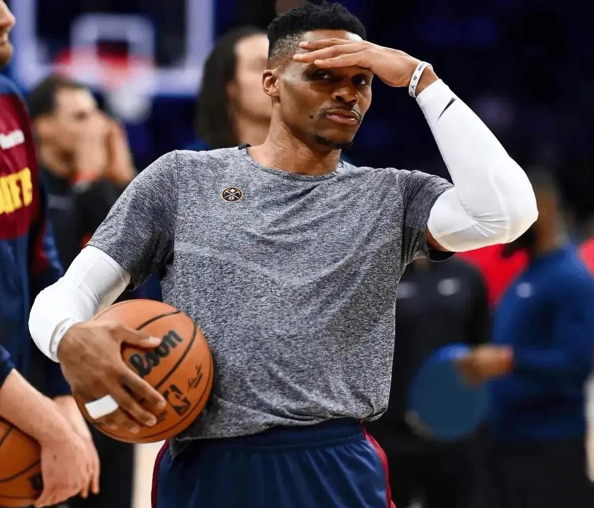 1xBit体育vip注册-包含梅因茨队实力强劲，逆转对手取得胜利的词条