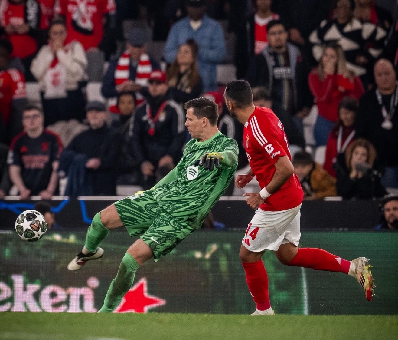 1xBit体育网站-关于比利时力克对手，晋级四分之一决赛的信息